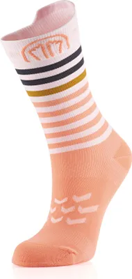 Produktbild von Sidas RUN ANATOMIC LIGHT CREW rosé 37-38