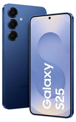 Zdjęcie produktu dla Samsung Galaxy S25 5G 512 GB Dual-SIM, kolor granatowy, stan
