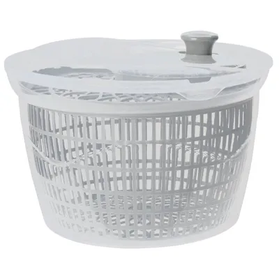 Obrázek produktu pro Odstředivka na salát, Ø 25 cm