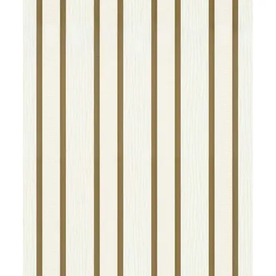 Produktbild von Erismann Tapete Kollektion Spotlight 1010330 Streifen