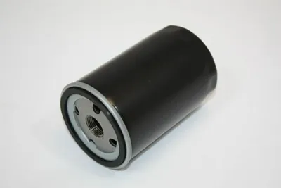 Produktbild von Ölfilter AUTOMEGA 180040010 Anschraubfilter für VW Transporter IV Bus (70B, 70C, 7DB, 7DK, 70J, 70K, 7DC, 7DJ) GOLF III (1H1) GOLF II (19E, 1G1)