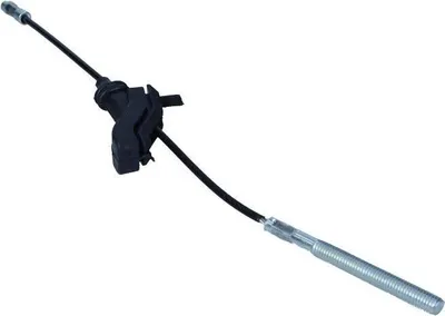 Obrázok produktu pre Link Ham. Ford P. Focus 11-