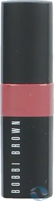 Produktbild von Bobbi Brown Crushed Lip Color Lipstick