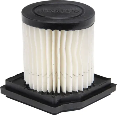 Produktbild von Tuningowy filtr powietrza 27 mm kwadratowy do Hercules Prima 2 3 4 5 6, S