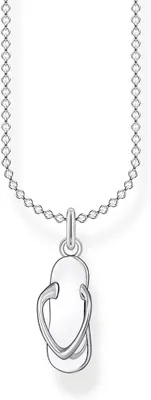 Immagine prodotto di Thomas Sabo Nuovi prodotti per