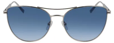 Image de LONGCHAMP Lunettes de soleil LO134S-715