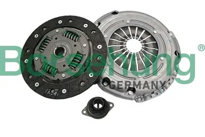 Image de Vw Golf/Polo 1,4 16V 01-14