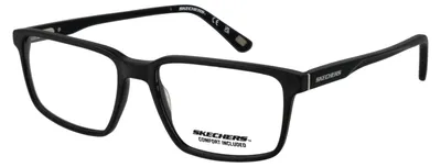 Imagen del producto de SKECHERS EYEWEAR Monturas de gafas SE3341 53002