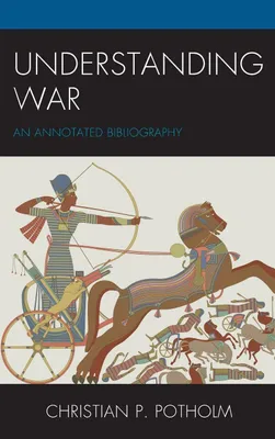 Produktbild von Understanding War