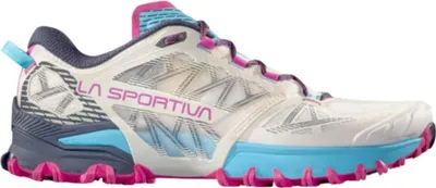 Produktbild von La Sportiva Bushido Iii Wanderschuhe Grau EU 37 1/2 Frau Grau EU 37 1/2
