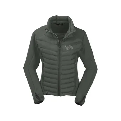 Immagine prodotto di Fügen II verde scuro (6060) 40