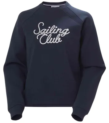 Immagine prodotto di Felpa Helly Hansen 54568-597 da Uomo