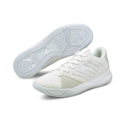 Immagine prodotto di Accelerate Pro, taglia: 42 (UK 8), colori: bianco Puma - Nimbus Cloud
