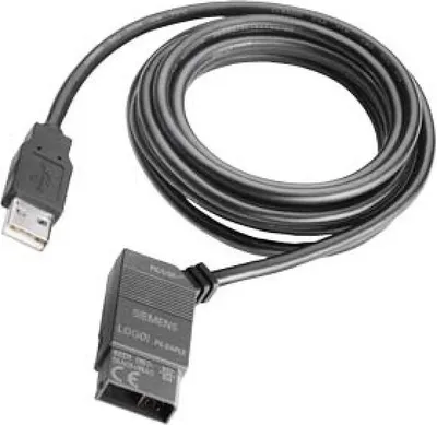 Zdjęcie produktu dla Siemens 6ED1057-1DA00-0BA0