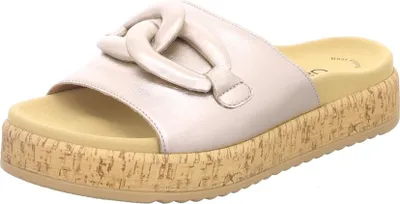 Produktbild von Gabor Plateau Sandalen für Damen