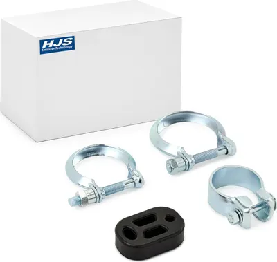 Obrázek produktu pro Montážní sada Hjs, katalyzátor 82 22 4419