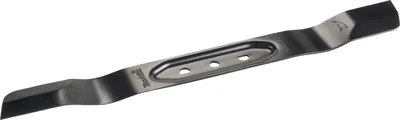 Obrázok produktu pre Mulčovací nôž Makita 480 mm 480 mm - 2 nože