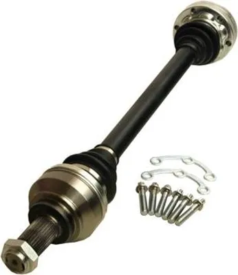 Zdjęcie produktu dla Półoś Bmw 3 E90/E91 05- 325-335D Pr