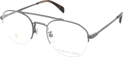 Produktbild von David Beckham DB 7014 KJ1 Größe: 51