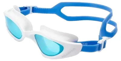 Imagen del producto de Gafas de natación AquaWave, modelo 92800480975. Chaleco AquaWave, talla: N/A