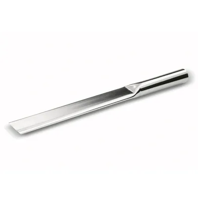Obrázok produktu pre Štrbinová hubica DN 35, 370 mm