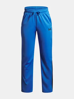 Image de Jogging Under Armour 6004997-402 pour Garçon