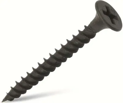 Produktbild von Schnellbauschrauben 3,9x35, 50 Stück