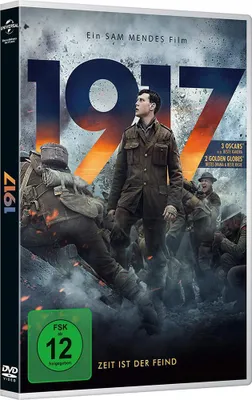 Immagine prodotto di 1917