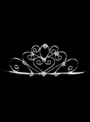 Produktbild von Prinzessin Diadem