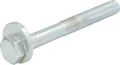 Obrázok produktu pre Montážna sada, riadidlá REINHOCH RH15-5021