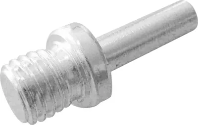 Obrázok produktu pre EXTOL CRAFT 108510 Redukcia z M14 na rukoväť, pre vrtáky, stopka 8 mm