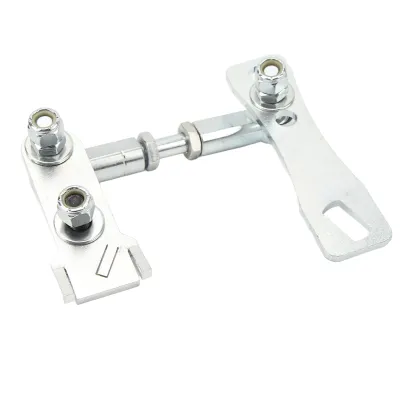 Produktbild von Verteilergetriebe-Kit,Verteilergetriebe aus Edelstahl,Verteilergetriebe,Verteilergetriebe für Autos,Verteilergetriebe für Komponenten,Verteilergetriebe für Zubehör