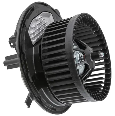 Obrázok produktu pre NTY EWN-AU-009 Motor ventilátora interiéru pre VW Golf VII hatchback (5G1, BQ1, BE1, BE2), Passat Variant (3G5, CB5) a Golf VII Variant (BA5, BV5)