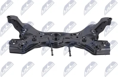 Produktbild von NTY ZRZ-VW-029 Hilfsrahmen / Aggregateträger Vorne