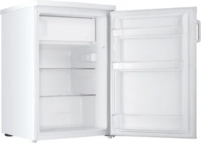 Produktbild von Kühlschrank mit Gefrierfach KS 2194