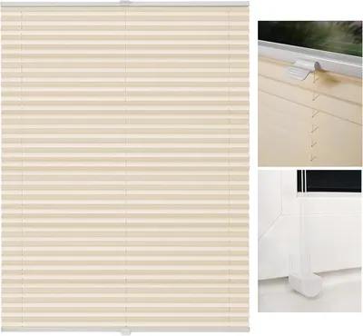 Immagine prodotto di Panni in microfibra, 24 pezzi, panni in microfibra, asciugamani, panni per la pulizia, panni per i vetri, morbidi, molto assorbenti, non lasciano aloni, per la casa, la cucina, l'auto, 30 x 30 cm
