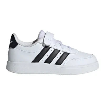 Produktbild von Adidas Breaknet 2.0 Sneakers Kinder