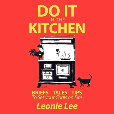 Produktbild von Do It in the Kitchen