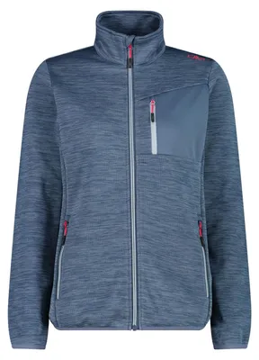 Image de CMP - Veste polaire pour femme, taille 48