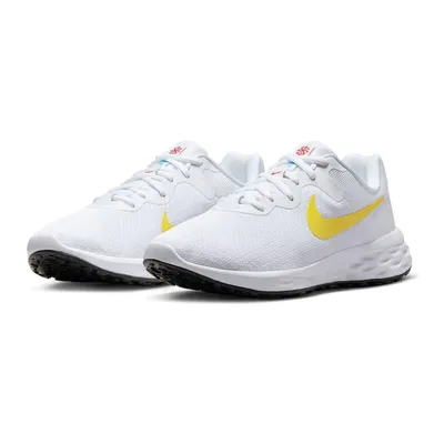 Zdjęcie produktu dla Nike Revolution 6 NN - Buty Biegowe z Zaawansowaną Amortyzacją 37,5