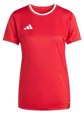 Zdjęcie produktu dla Koszulka damska Adidas Entrada 26