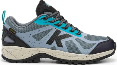 Image de Chaussures de running Kelme 46970-242 pour Homme