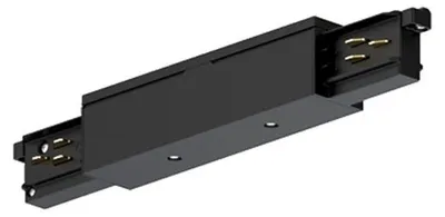 Produktbild von Brumberg 87124080, Schwarz