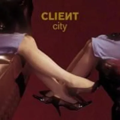 Produktbild von City