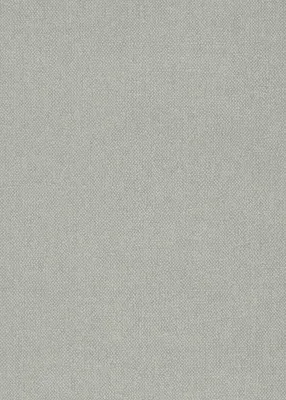 Produktbild von Masureel Tapete Uni Grün - 631084 - 53 cm x 10.05 m