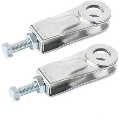 Immagine prodotto di Tendicatena regolabile per moto - YBR 125 - Tutti gli anni - 15 mm