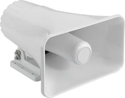 Produktbild von MONACOR NR-24KS Druckkammerlautsprecher