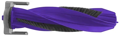 Ersatzbürstenset für Narwal Freo X Plus/Ultra, 1 Hauptwalze