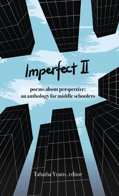 Produktbild von Imperfekt II