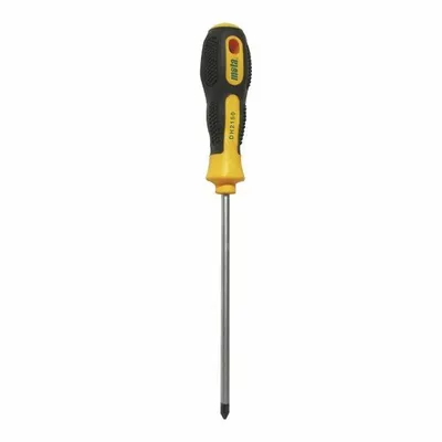 Zdjęcie produktu dla Wkrętak Mota dph130 300 mm